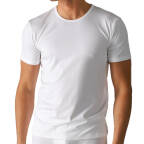 Mey - Dry Cotton - T-Shirt - 2er-Pack