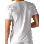 Mey - Dry Cotton - T-Shirt - 2er-Pack