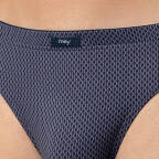 Mey - Allingsas - Jazz-Pants