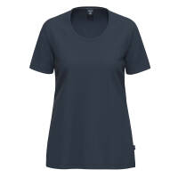 Ammann - Organic Cotton - Mix & Match - Schlafanzug...