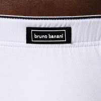 bruno banani - Infinity - Short / Pant