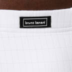 bruno banani - Check Line 2.0 - Short / Pant