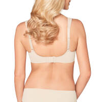 Triumph - Essential Minimizer W - Minimizer BH (85 D Vanille)