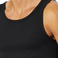 uncover by Schiesser - Herren - Unterhemd / Tanktop - 2er Pack