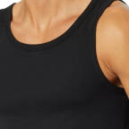 uncover by Schiesser - Herren - Unterhemd / Tanktop - 2er Pack