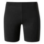 Schiesser - Invisible Soft - Damen - Biker Shorts - Panty - Slip - Unterwäsche