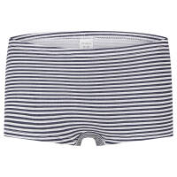 Schiesser - Teens Girls - 95/5 Organic Cotton - Shorts -...