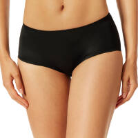 uncover by Schiesser - Damen - Panty - 2er Pack