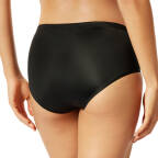 uncover by Schiesser - Damen - Panty - 2er Pack