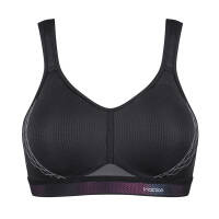 Triaction - Cardio Flow P - Sport BH