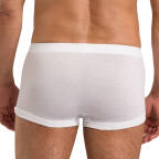 Hanro - Cotton Sporty - Short / Pant