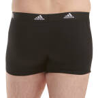Adidas - Active Flex Cotton - Retro Short / Pant - 3er Pack