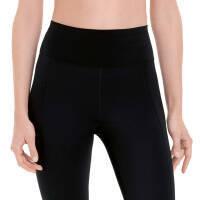 Anita - Sport Hose - Tights Compression