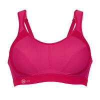 Anita - extreme control - Sport BH