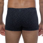 Ammann - New Modern - Cotton-Modal - Retro Short / Pant