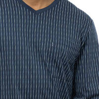 Ammann - Organic Cotton Cord - Schlafanzug