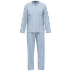 Ammann - Organic Cotton Pure - Schlafanzug