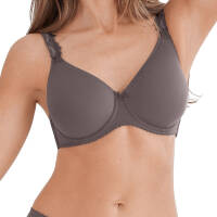 Felina - Rhapsody - Schalen BH mit Spacer Cup (85 D Deep...