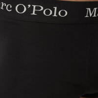 Marc OPolo - Elements - Retro Short / Pant - 3er Pack