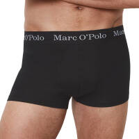 Marc OPolo - Elements - Retro Short / Pant - 3er Pack