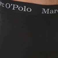 Marc OPolo - Elements - Long Short / Pant - 3er Pack