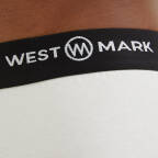 Westmark London - Oscar - Retro Short / Pant - 3er Pack