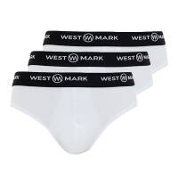 Westmark London - Logan - Slip / Unterhose - 3er Pack