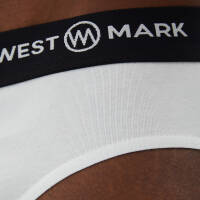 Westmark London - Logan - Slip / Unterhose - 3er Pack