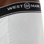 Westmark London - Atlas - Retro Short / Pant - 3er Pack