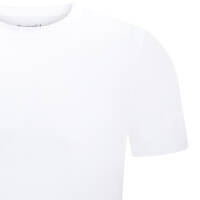 Resteröds - Bamboo - Unterhemd / Shirt Kurzarm - 2er...