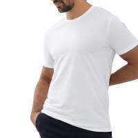 Mey - Dry Cotton - Unterhemd / Shirt Kurzarm