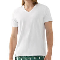 Mey - Dry Cotton - Unterhemd / Shirt Kurzarm