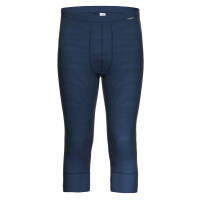 Ammann - Jeans - Lange Unterhose