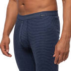 Ammann - Jeans - Lange Unterhose