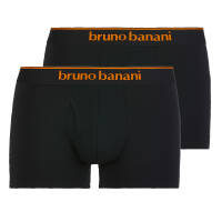 bruno banani - Quick Access - Short / Pant - 2er Pack
