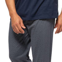 Ammann - Organic Cotton - Schlafanzug Hose