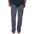 Ammann - Organic Cotton - Schlafanzug Hose