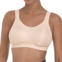 Anita - Momentum - Sport-BH (70 G Smart Rose)