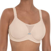 Anita - Performance WireX - Sport-BH (70 F Smart Rose)
