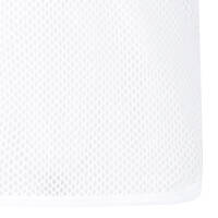 Resteröds - Organic Cotton - Unterhemd / Tanktop -...