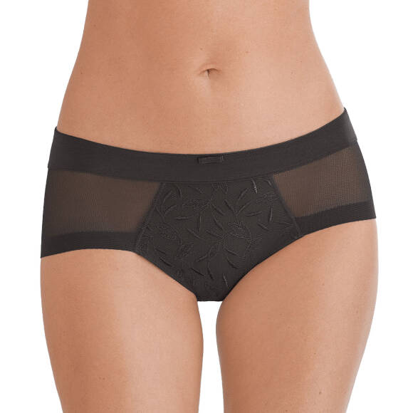 Felina - Vision Deluxe - Panty