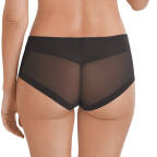Felina - Vision Deluxe - Panty