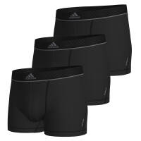 adidas Sportswear - Active Micro Flex Eco - Retro Short /...