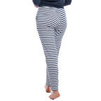 Mey - Cyra - Schlafanzug Hose