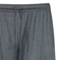 Mey - Jefferson - Schlafanzug Hose