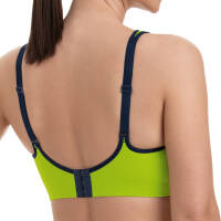 Anita - Air Control mit Delta Pad - Sport-BH