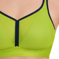 Anita - Air Control mit Delta Pad - Sport-BH