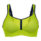 Anita - Air Control mit Delta Pad - Sport-BH