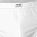 JBS - Organic Cotton - Mini Slip / Unterhose - 5er Pack