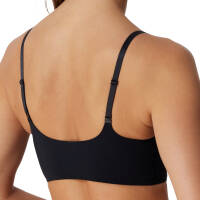 Schiesser - Invisible Soft - Bustier